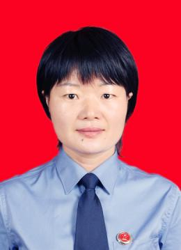 正公示泰宁县政法英模典型名单来了