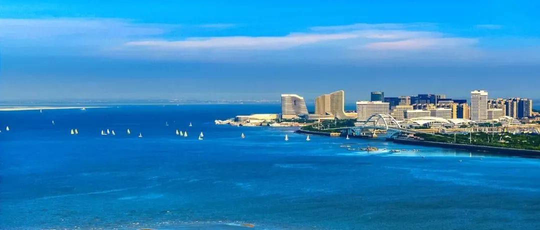 您的屏保上新啦！快来这拍→