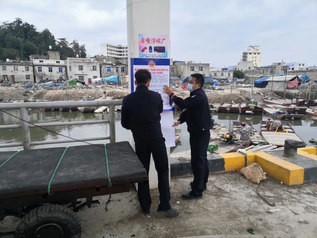 65656565656565截至目前,霞浦县公安局共制作3米以上