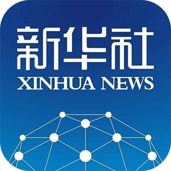 “中国网事·感动2022”一季度网络感动人物评选启动