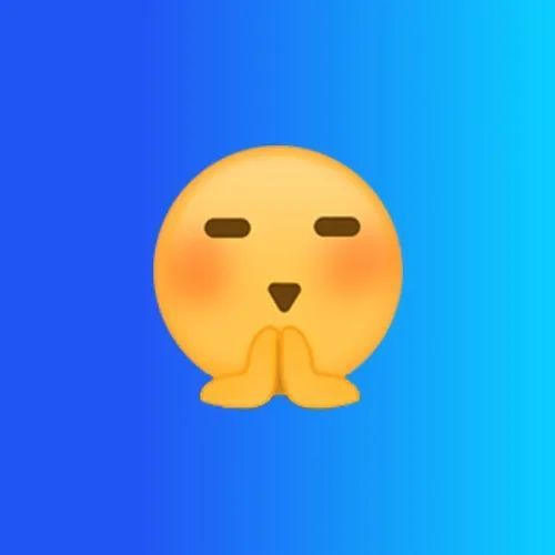 约惠五一 湖里有礼 | 五一来湖里，满足你对“吃喝玩乐”的无限畅想