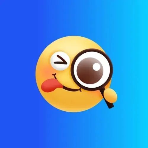 约“惠”湖里丨本周五晚！绝对不能错过这场福利趴！