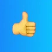 喜报！海丝艺术品中心入选福建省新时代特色文艺示范基地