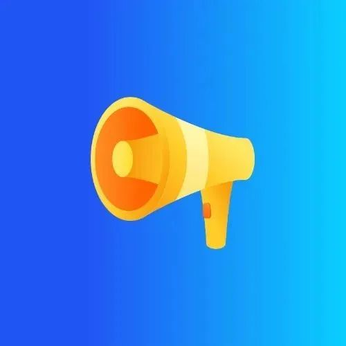 “精彩湖里 周末悦读”诵读角本周六在薛岭山公园启动了！