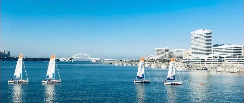 事关你全年的快乐！都在这场发布会→